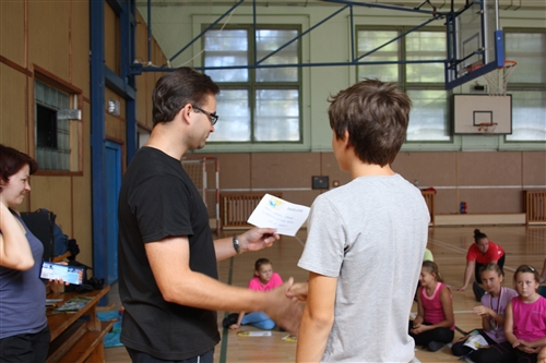 Obrázek v galerii
